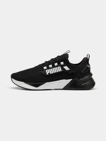 Кроссовки PUMA Retaliate 3 модель 379478 Фото