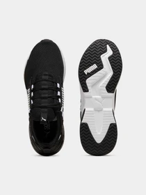 Кроссовки PUMA Retaliate 3 модель 379478 Фото