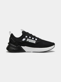 Кросівки PUMA Retaliate 3 модель 379478 Фото
