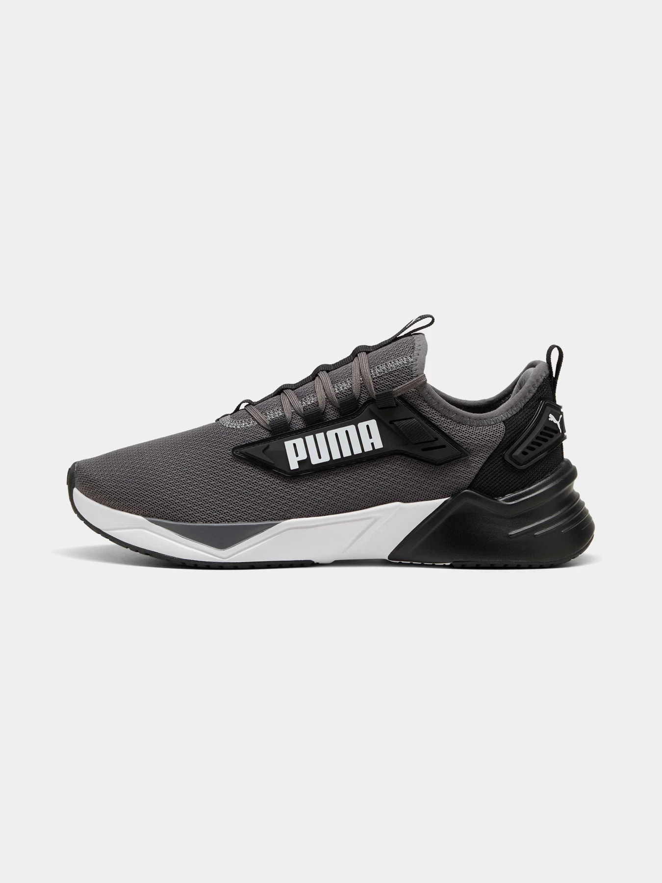 Кроссовки PUMA Retaliate 3 модель 379478 Кроссовки PUMA Retaliate 3 модель 379478 Фото
