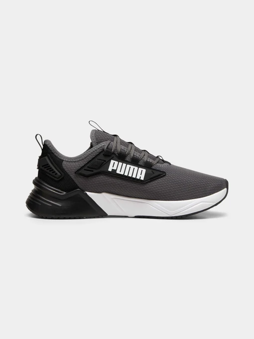 Кроссовки PUMA Retaliate 3 модель 379478 Фото