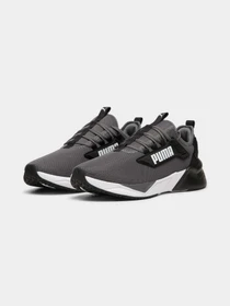 Кроссовки PUMA Retaliate 3 модель 379478 Фото