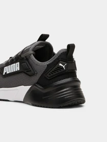 Кроссовки PUMA Retaliate 3 модель 379478 Фото