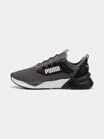 Кроссовки PUMA Retaliate 3 модель 379478 Фото