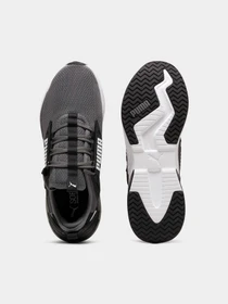 Кроссовки PUMA Retaliate 3 модель 379478 Фото