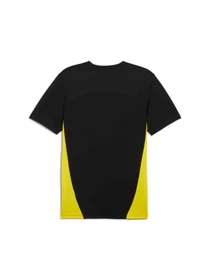 Футболки і поло PUMA Bvb Training Jersey модель 777606 Фото