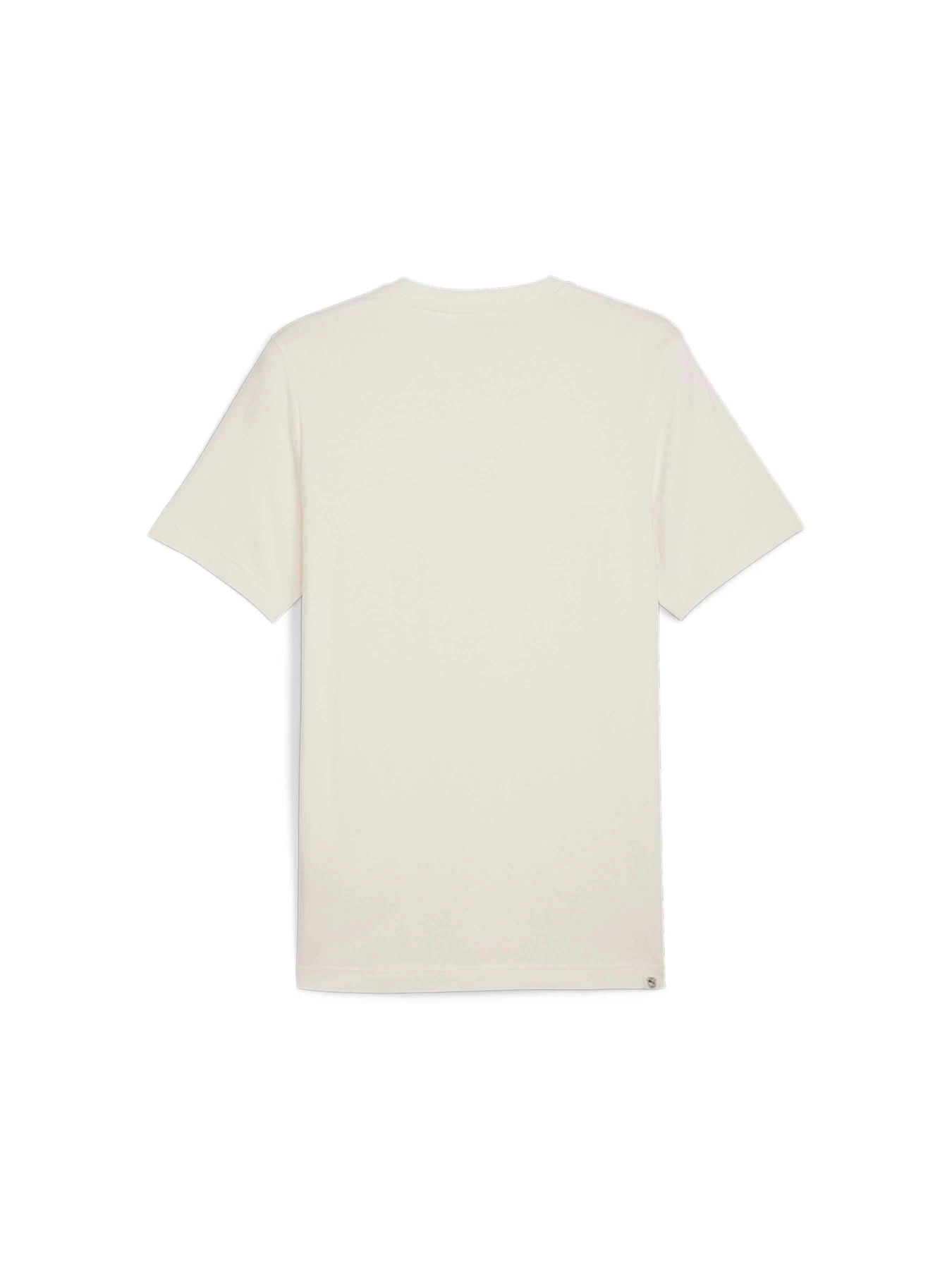 Футболки и поло PUMA Better Sportswear Tee модель 681757 Футболки и поло PUMA Better Sportswear Tee модель 681757 Фото