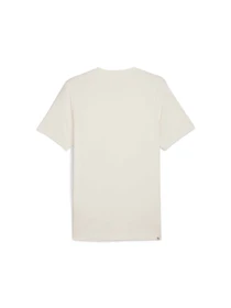 Футболки и поло PUMA Better Sportswear Tee модель 681757 Фото