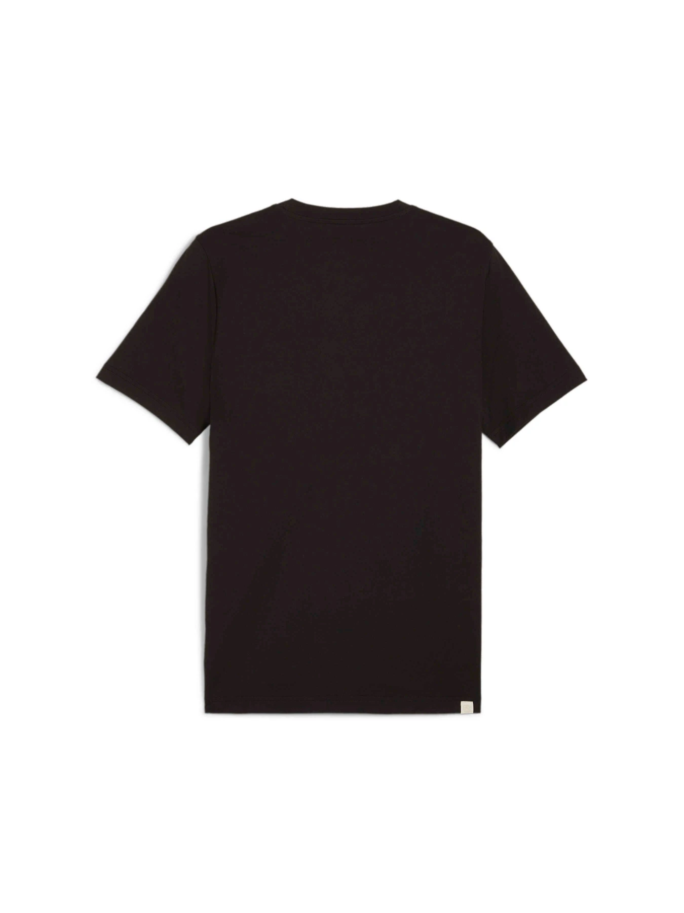 Футболки и поло PUMA Better Sportswear Tee модель 681757 Футболки и поло PUMA Better Sportswear Tee модель 681757 Фото