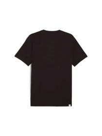 Футболки и поло PUMA Better Sportswear Tee модель 681757 Фото