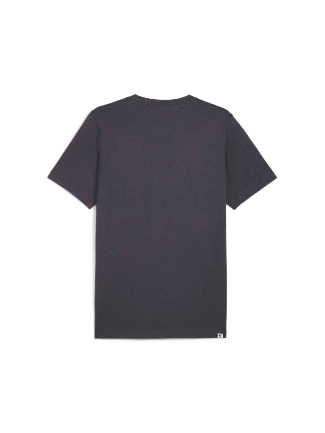 Футболки и поло PUMA Better Sportswear Tee модель 681757 Футболки и поло PUMA Better Sportswear Tee модель 681757 Фото