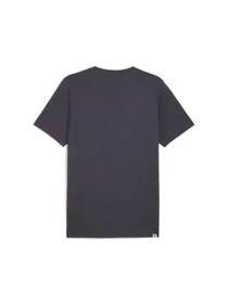 Футболки и поло PUMA Better Sportswear Tee модель 681757 Фото