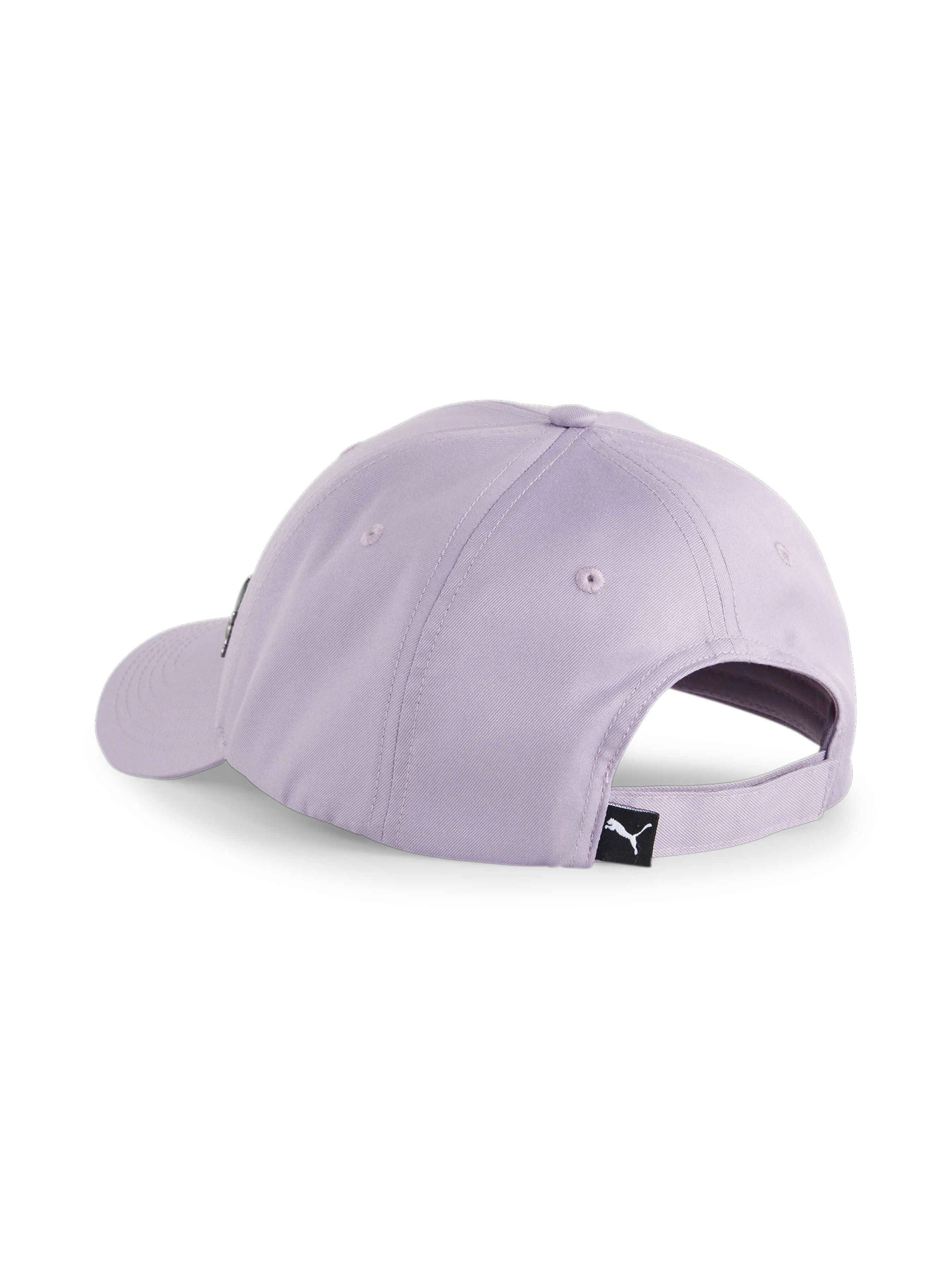 Шапки та кепки PUMA Metal Cat Cap модель 021269 Фото
