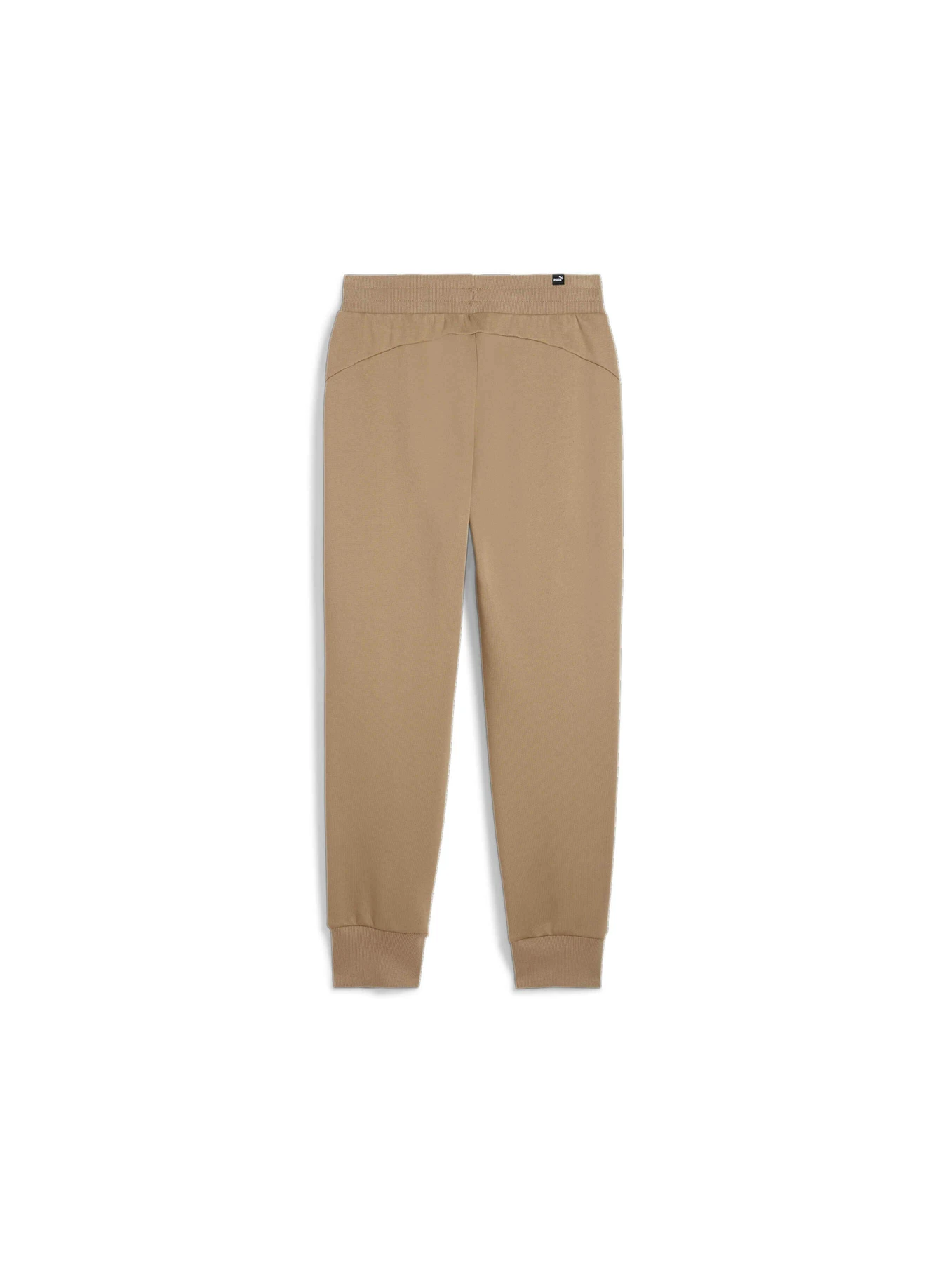 Брюки PUMA Ess Sweatpants модель 586841 Брюки PUMA Ess Sweatpants модель 586841 Фото