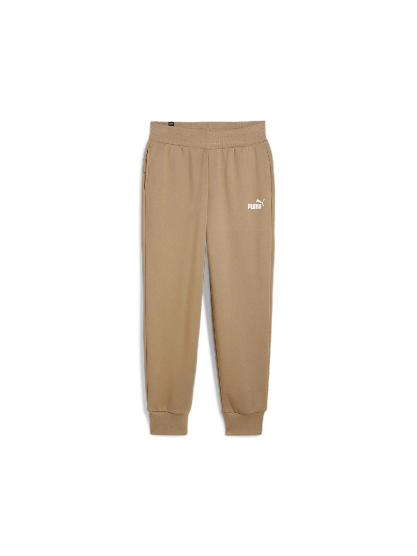 Брюки PUMA Ess Sweatpants модель 586841 Брюки PUMA Ess Sweatpants модель 586841 Фото