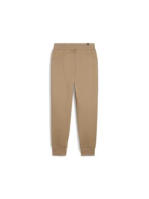 Брюки PUMA Ess Sweatpants модель 586841 Фото