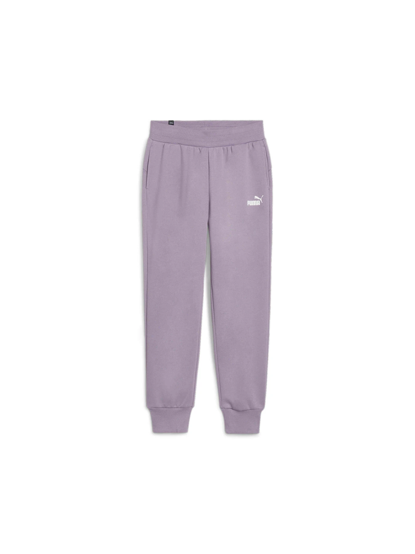 Штани PUMA Ess Sweatpants модель 586841 Фото