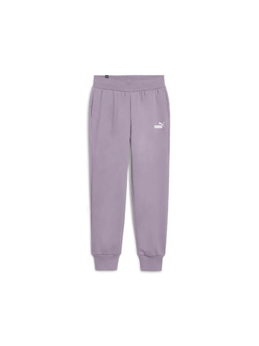 Брюки PUMA Ess Sweatpants модель 586841 Фото