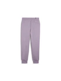 Штани PUMA Ess Sweatpants модель 586841 Фото
