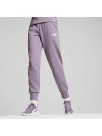 Штани PUMA Ess Sweatpants модель 586841 Фото