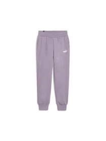 Штани PUMA Ess Sweatpants модель 586841 Фото