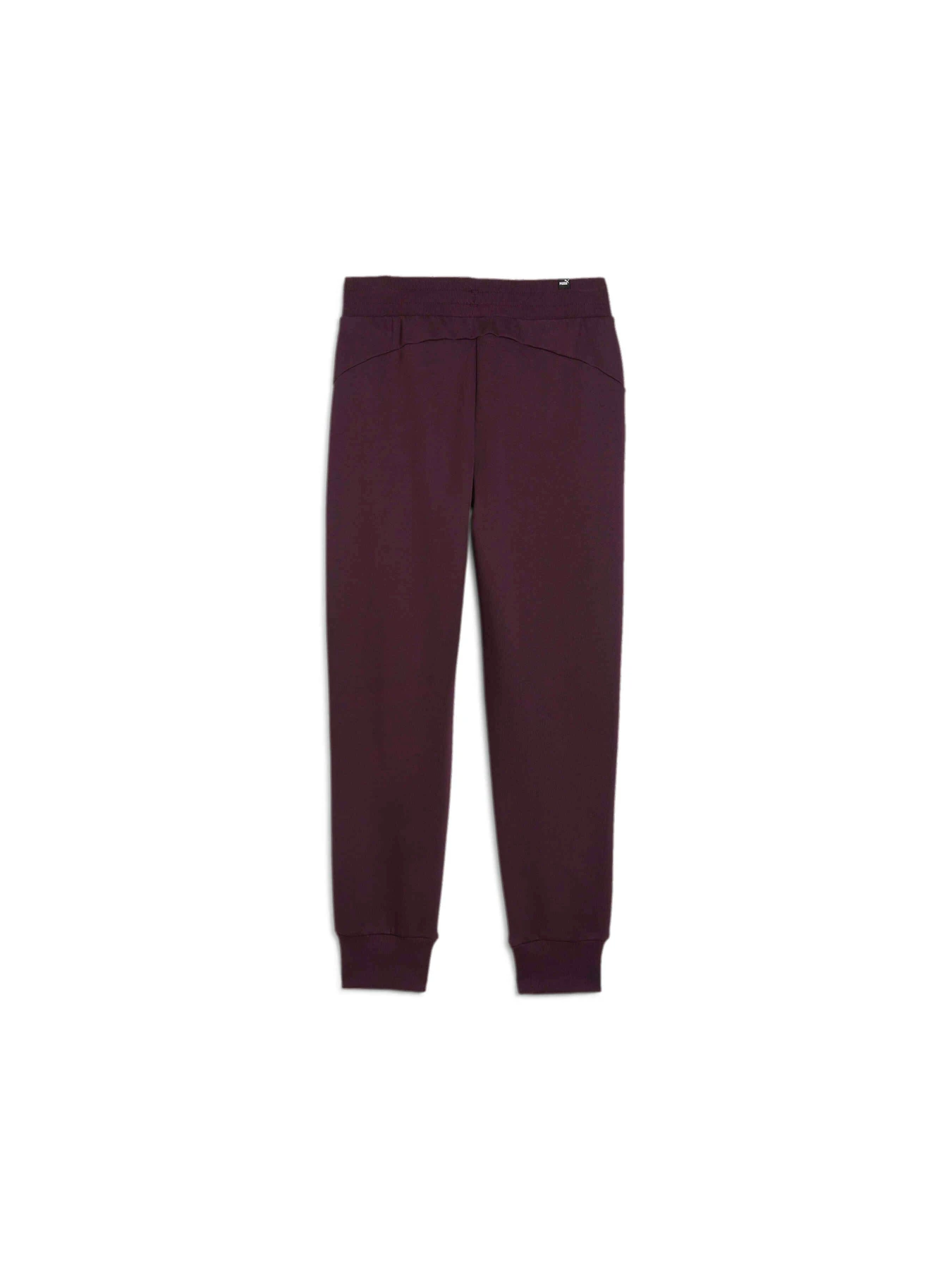 Брюки PUMA Ess Sweatpants модель 586841 Фото