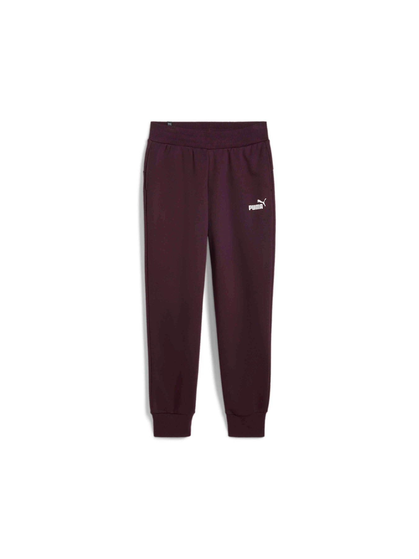 Брюки PUMA Ess Sweatpants модель 586841 Фото