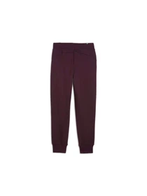 Брюки PUMA Ess Sweatpants модель 586841 Фото
