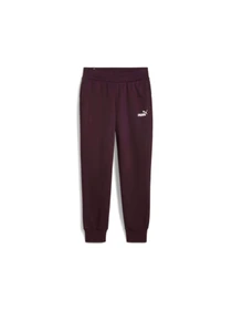 Брюки PUMA Ess Sweatpants модель 586841 Фото
