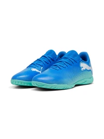 Кроссовки PUMA Future 7 Play It модель 107942 Фото