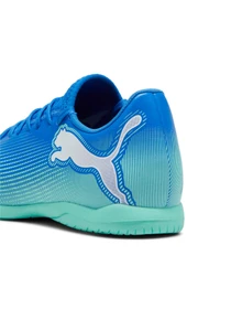 Кроссовки PUMA Future 7 Play It модель 107942 Фото