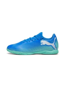 Кроссовки PUMA Future 7 Play It модель 107942 Фото