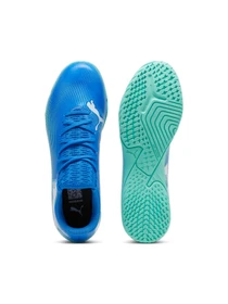Кроссовки PUMA Future 7 Play It модель 107942 Фото
