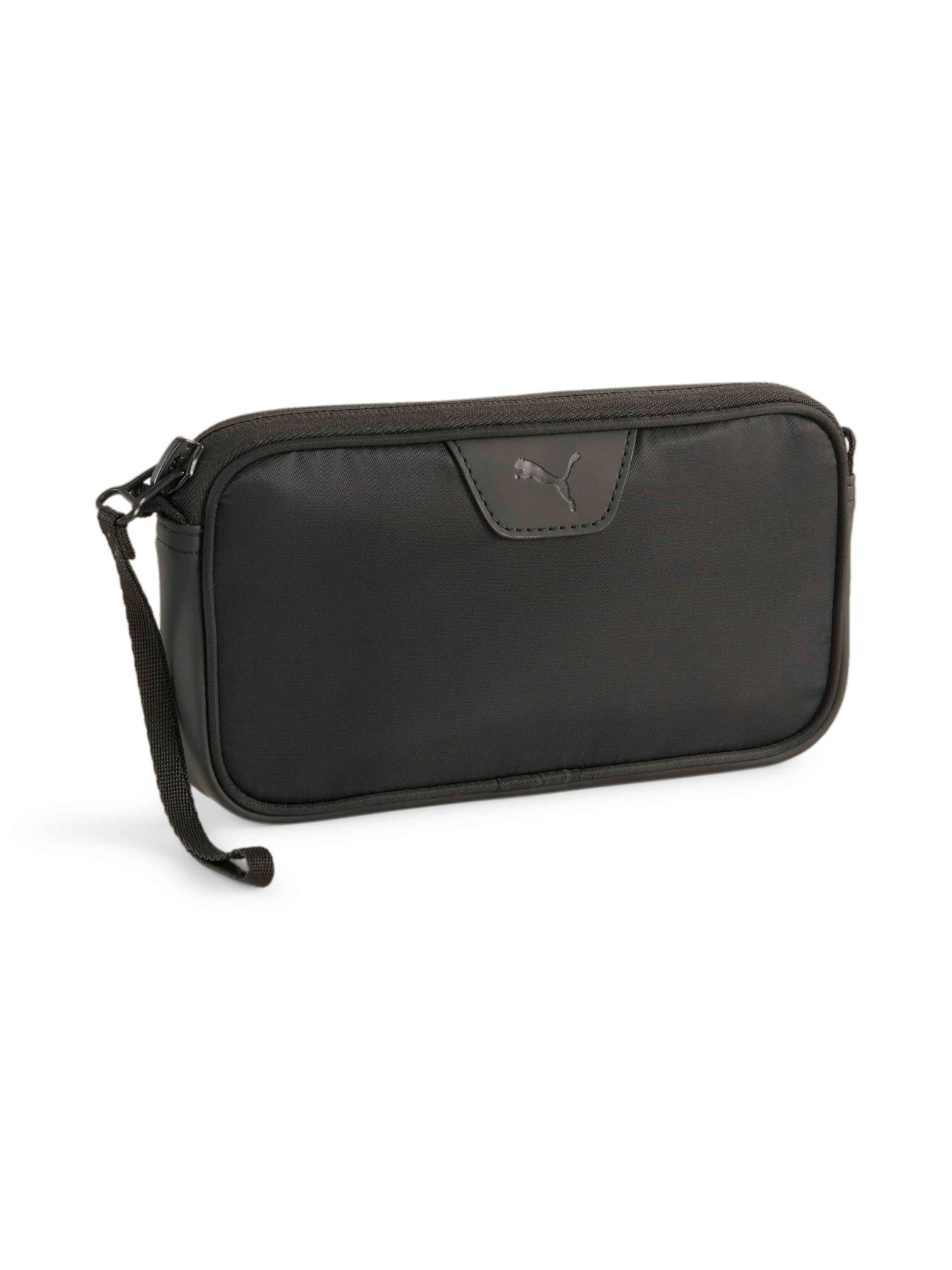 Кошельки PUMA Bmw Mms Women's Wallet модель 054627 Фото