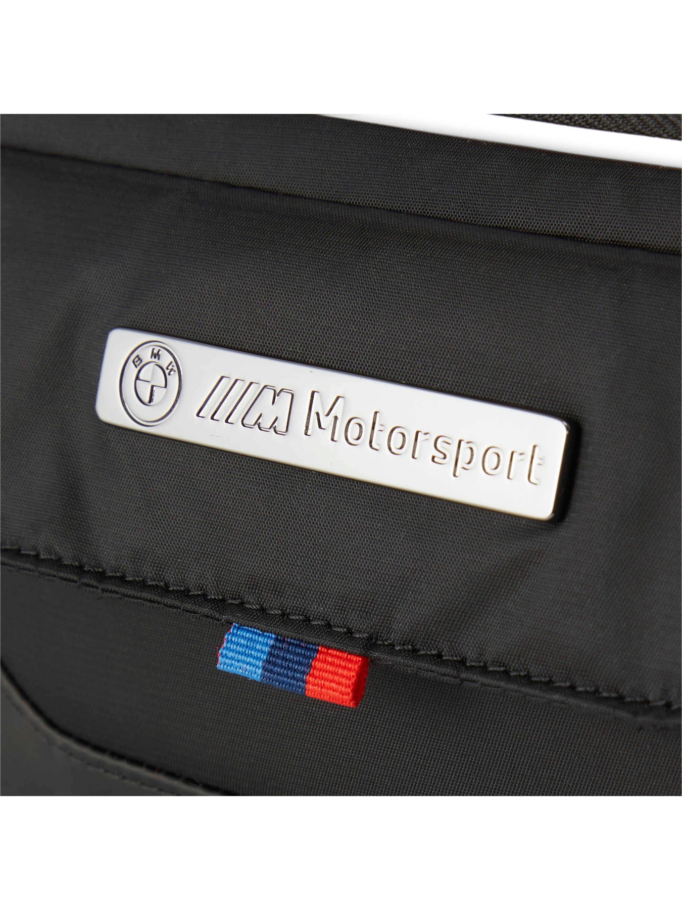Кошельки PUMA Bmw Mms Women's Wallet модель 054627 Фото