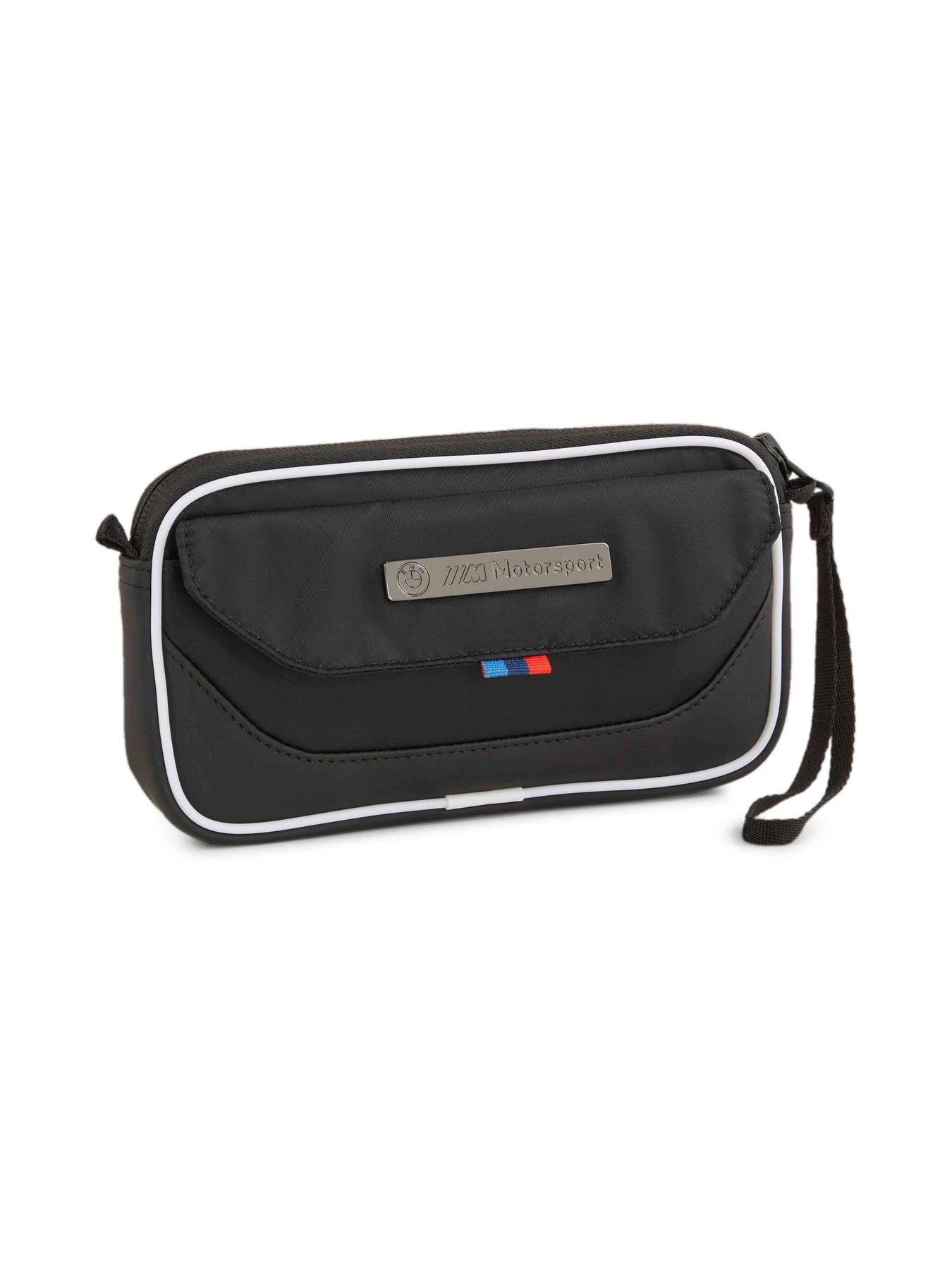 Кошельки PUMA Bmw Mms Women's Wallet модель 054627 Фото