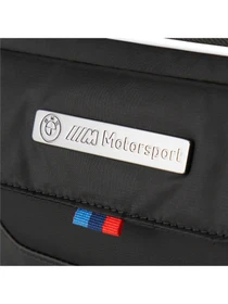 Кошельки PUMA Bmw Mms Women's Wallet модель 054627 Фото