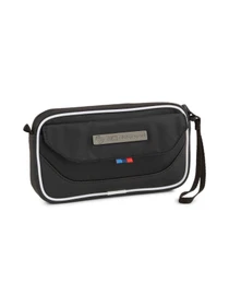 Кошельки PUMA Bmw Mms Women's Wallet модель 054627 Фото