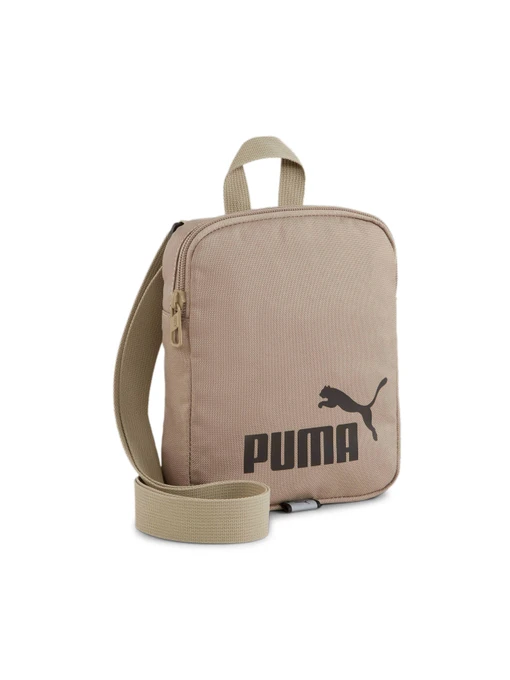 Сумки PUMA Phase Portable модель 090957 Фото