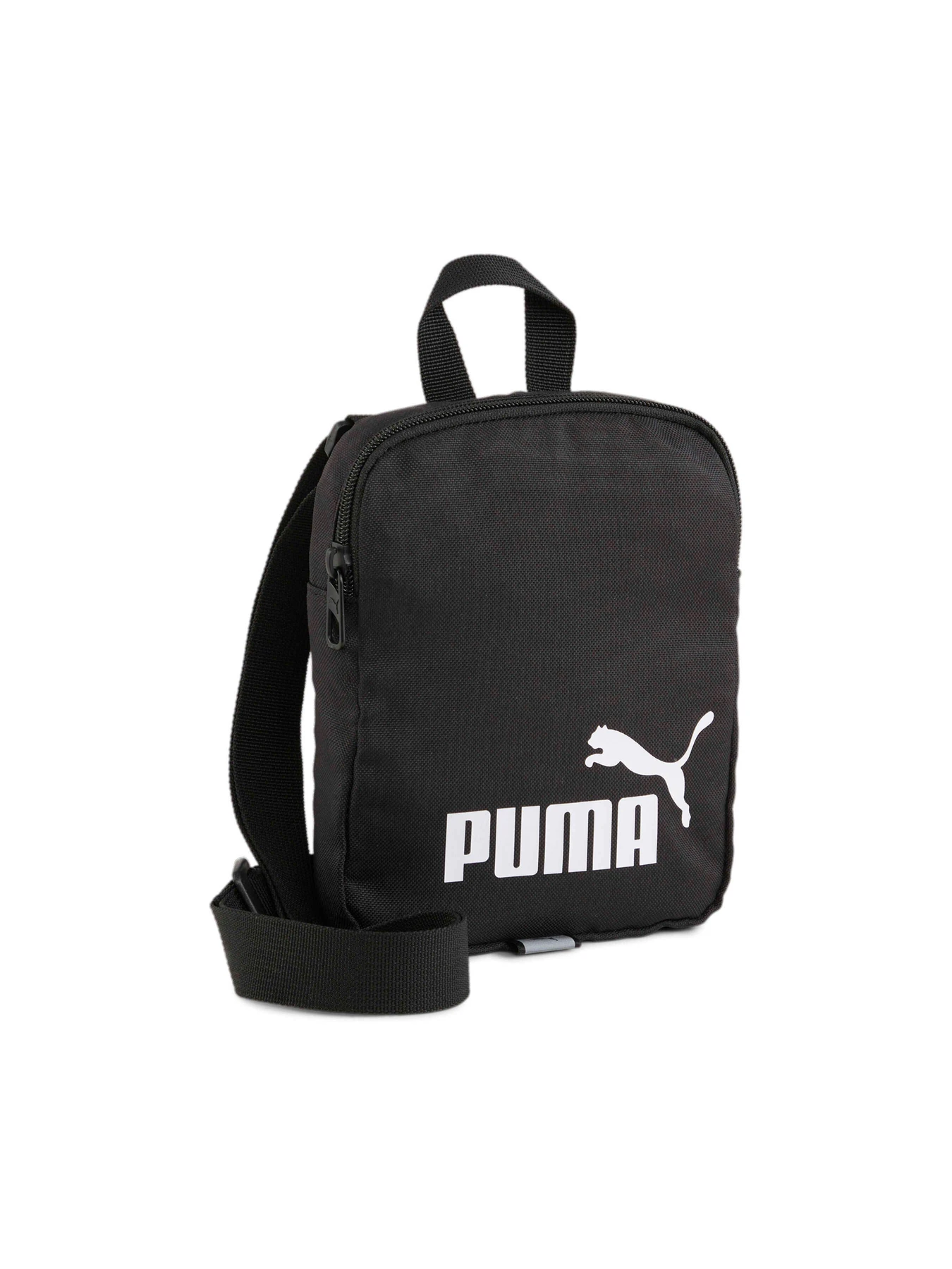 Сумки PUMA Phase Portable модель 090957 Фото