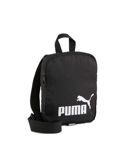 Сумки PUMA Phase Portable модель 090957 Фото