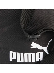Сумки PUMA Phase Portable модель 090957 Фото