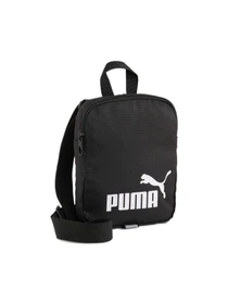 Сумки PUMA Phase Portable модель 090957 Фото