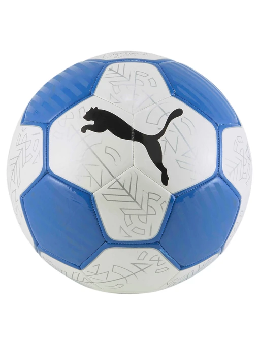 Мячи PUMA Prestige Ball модель 083992 Фото