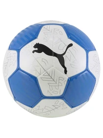 Мячи PUMA Prestige Ball модель 083992 Фото