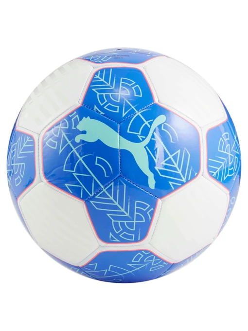 Мячи PUMA Prestige Ball модель 083992 Фото