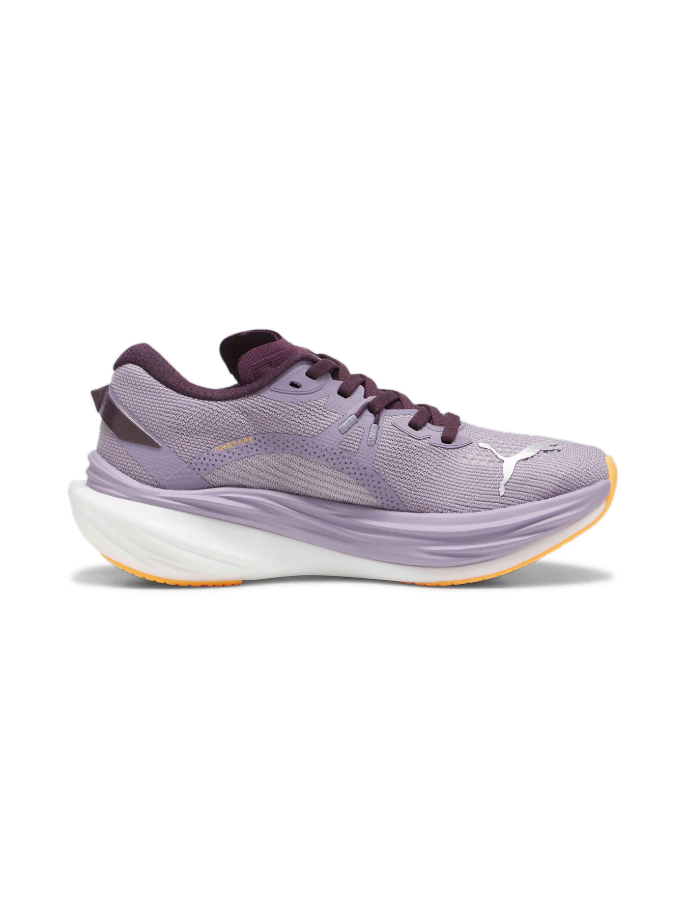 Кроссовки PUMA Deviate Nitro™ 3 Wns модель 309708 Кроссовки PUMA Deviate Nitro™ 3 Wns модель 309708 Фото