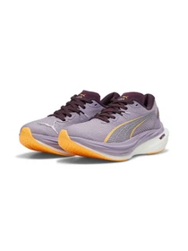 Кроссовки PUMA Deviate Nitro™ 3 Wns модель 309708 Фото