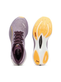 Кроссовки PUMA Deviate Nitro™ 3 Wns модель 309708 Фото