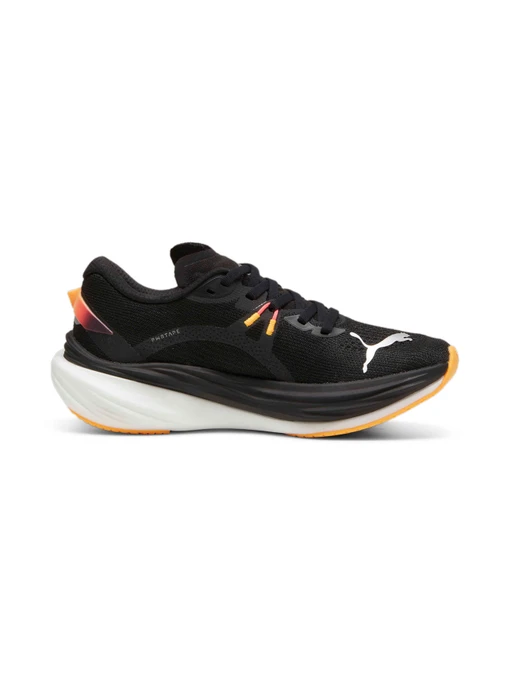 Кроссовки PUMA Deviate Nitro™ 3 Wns модель 309708 Фото